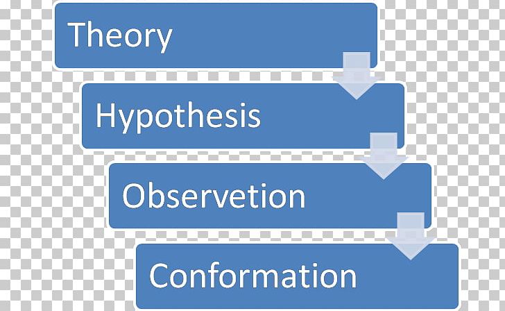 Data Analysis Analytics Data Integration Data Collection PNG, Clipart, Analytics, Approach, Area, Blue, Brand Free PNG Download