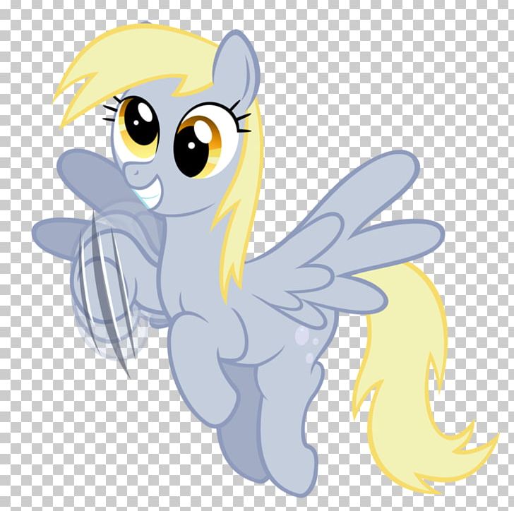 Derpy Hooves Rarity Pony Pinkie Pie Horse PNG, Clipart, Animal, Animals, Art, Carnivoran, Cartoon Free PNG Download