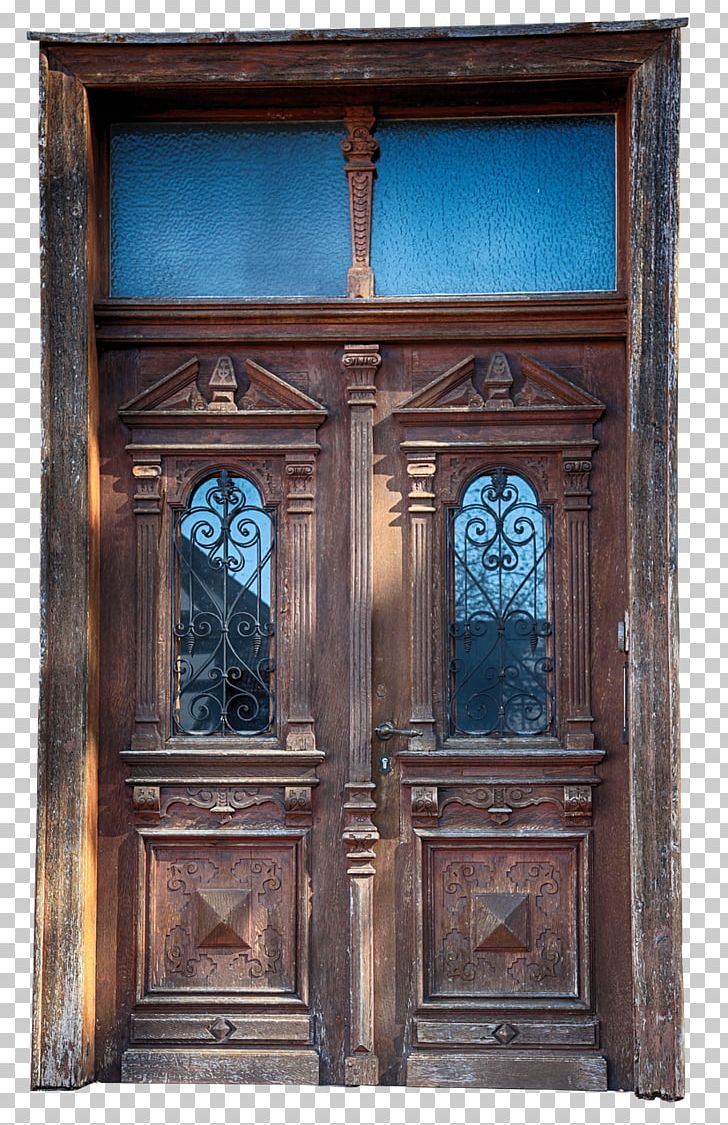 Door Wood Stain Facade House PNG, Clipart, Antique, Cupboard, Door, Facade, Furniture Free PNG Download