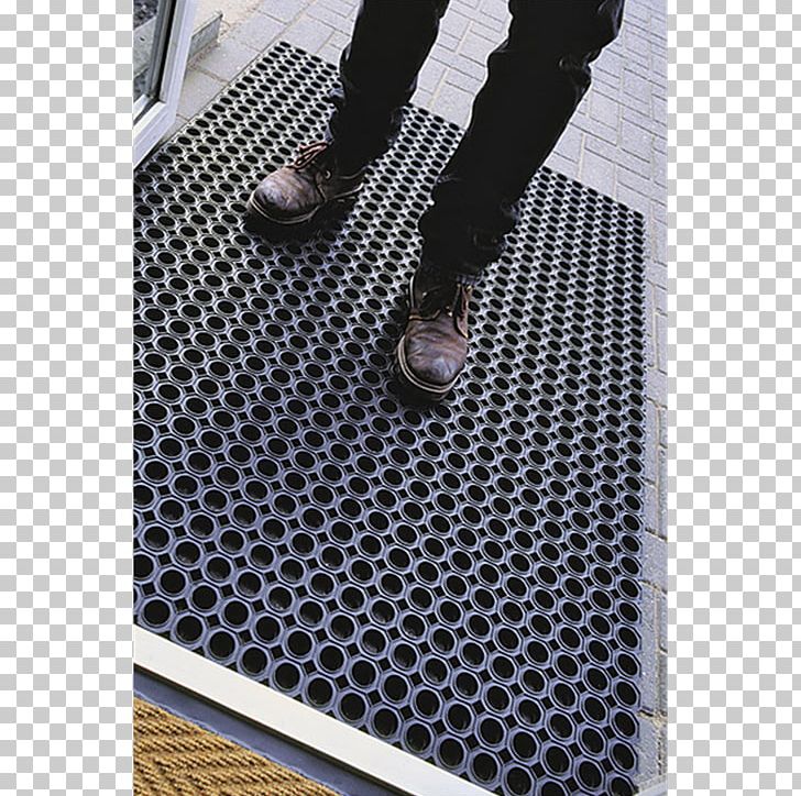 Duckboards Plastic Natural Rubber Deck Carpet PNG, Clipart, Angle, Baseboard, Carpet, Composite Material, Deck Free PNG Download