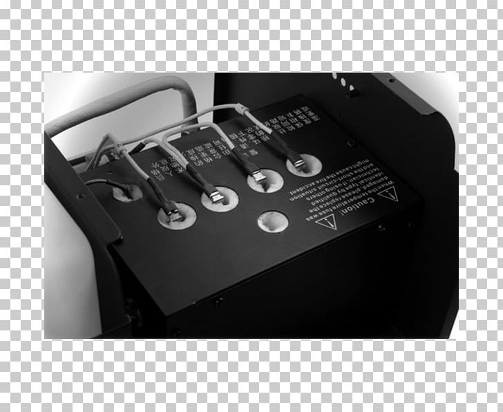 Electronics Fog Machines Haze Machine Black And White Professional PNG, Clipart, Black, Black And White, Electronic Instrument, Electronic Musical Instruments, Electronics Free PNG Download