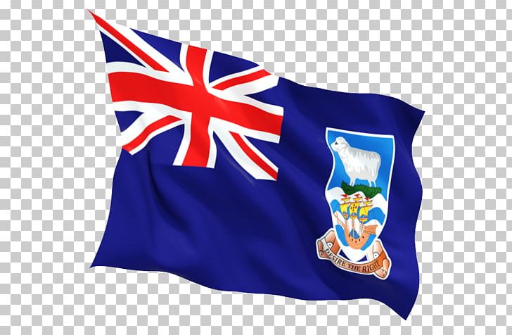 Flag Of New Zealand PNG, Clipart, Computer Icons, Download, Falkland Islands, Flag, Flag Of Australia Free PNG Download