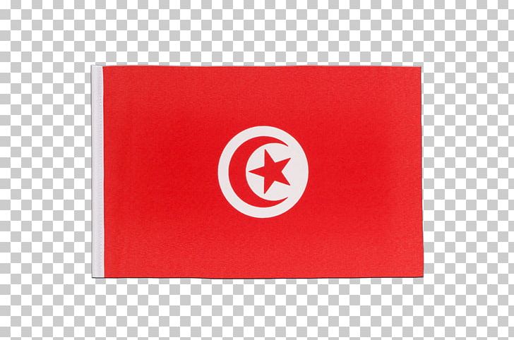 Flag Of Tunisia Fahne Rectangle PNG, Clipart, Area, Car, Est, Fahne, Flag Free PNG Download