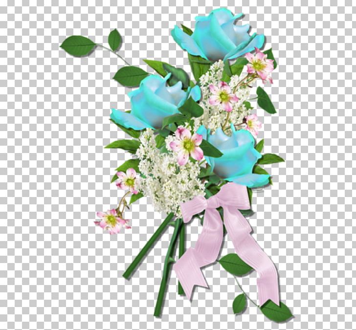 Floral Design Flower Bouquet Cut Flowers Garden Roses PNG, Clipart, Artificial Flower, Beyaz, Cut Flowers, Floral Design, Flores De Corte Free PNG Download
