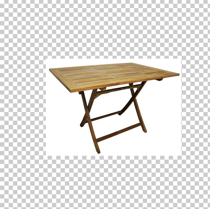Folding Tables Garden Furniture Chair Tray PNG, Clipart, Angle, Bench, Cambridge, Chair, Coffee Table Free PNG Download