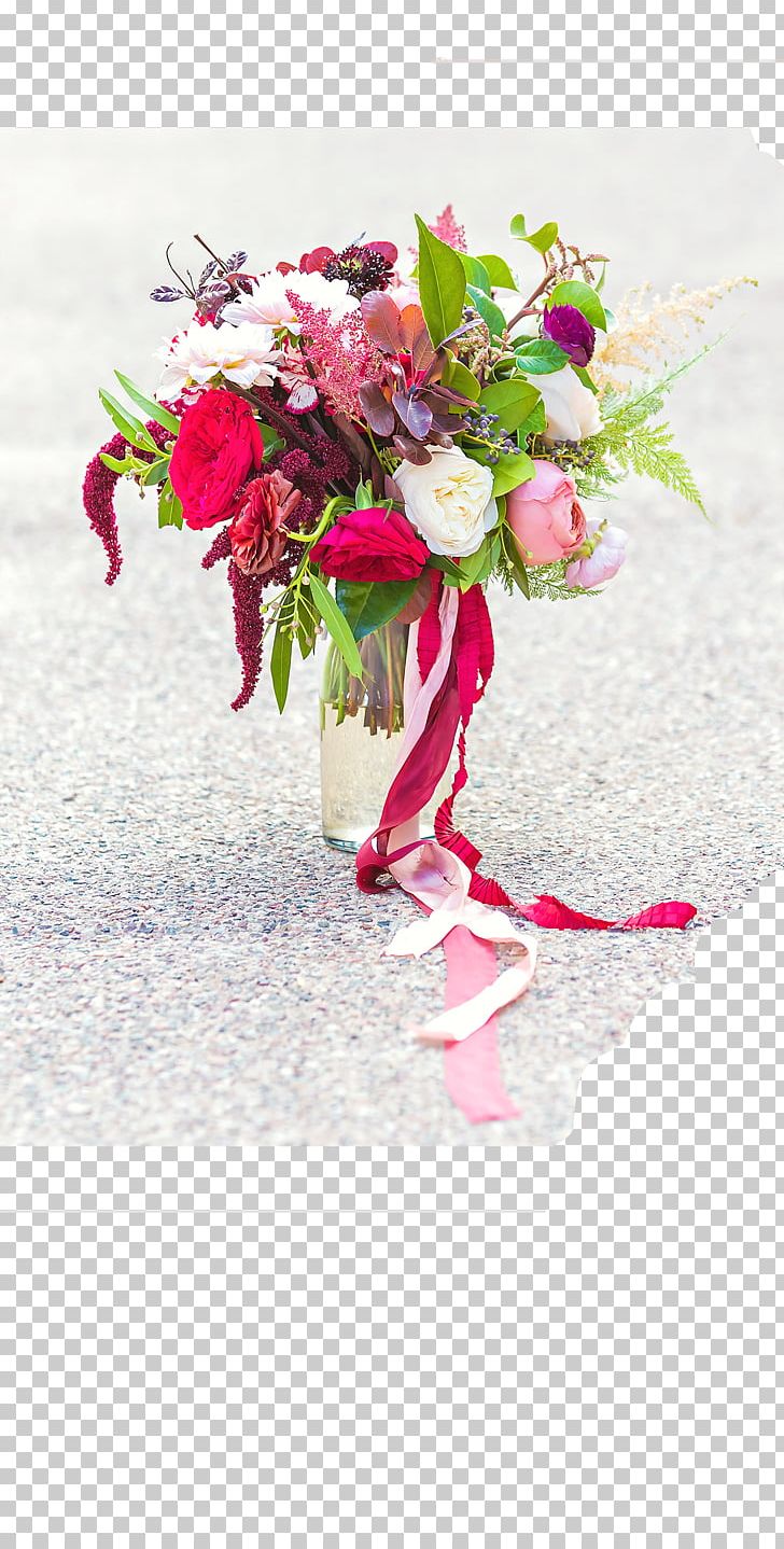 Garden Roses Photography Wedding Floral Design Photographer PNG, Clipart, Artificial Flower, Centrepiece, Cut Flowers, Engagement, Flora Free PNG Download