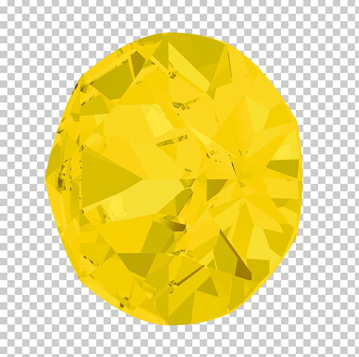 Gemstone PNG, Clipart, Gemstone, Yellow Free PNG Download