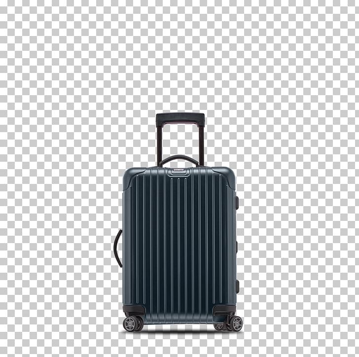 Hand Luggage Rimowa Salsa Cabin Multiwheel Rimowa Salsa Multiwheel Rimowa Classic Flight Cabin Multiwheel PNG, Clipart, Bag, Beautycase, Clothing, Hand Luggage, Luggage Bags Free PNG Download