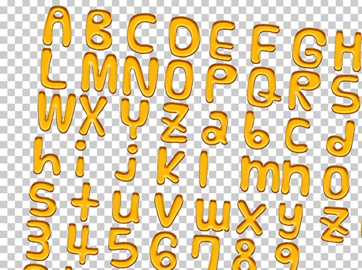 Handwriting Font Line Point Angle PNG, Clipart, Angle, Area, Art, Brand, Circle Free PNG Download