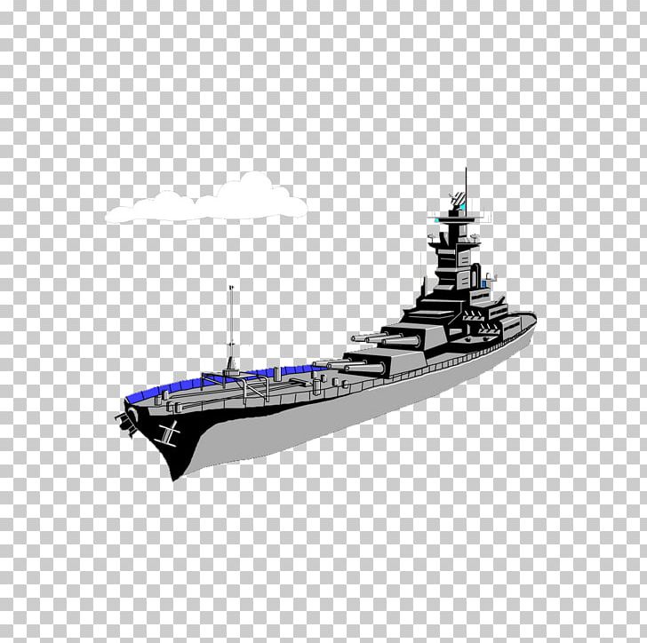 Heavy Cruiser Destroyer Battlecruiser Warship PNG, Clipart, Aircraft Carrier, Battlecruiser, Battleship, Celebrities, Defense Free PNG Download