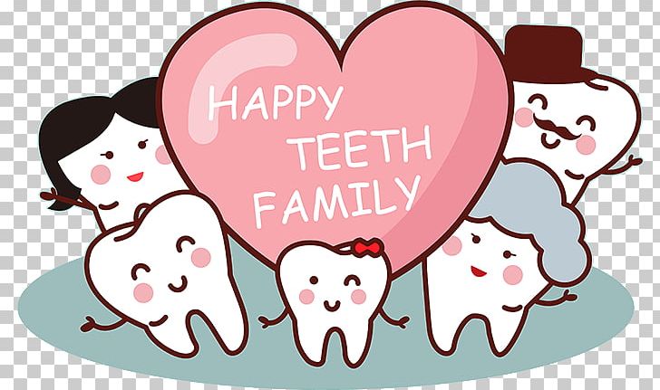 Human Tooth Dentistry PNG, Clipart, Boy Cartoon, Cartoon Character, Cartoon Couple, Cartoon Eyes, Cartoons Free PNG Download