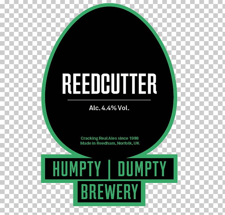 Humpty Dumpty Brewery The Fox Inn Pub Logo PNG, Clipart, Area, Brand, Brewery, Green, Humpty Dumpty Free PNG Download