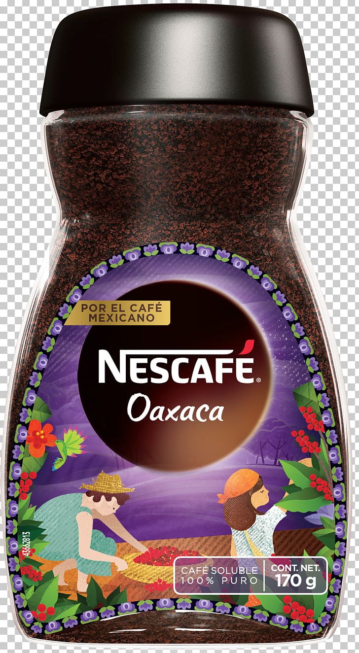 Instant Coffee Nescafé H-E-B Mexico Brand PNG, Clipart, Brand, Coffee, Flavor, Food Drinks, Instant Coffee Free PNG Download