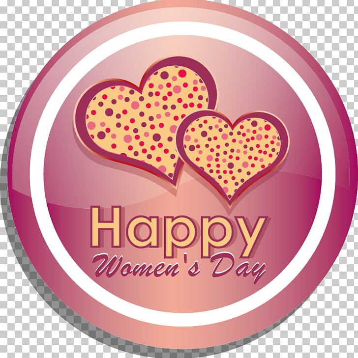 International Womens Day Valentines Day Heart Woman PNG, Clipart, Beautiful Womens Day, Greeting Card, Heart, Holidays, Independence Day Free PNG Download