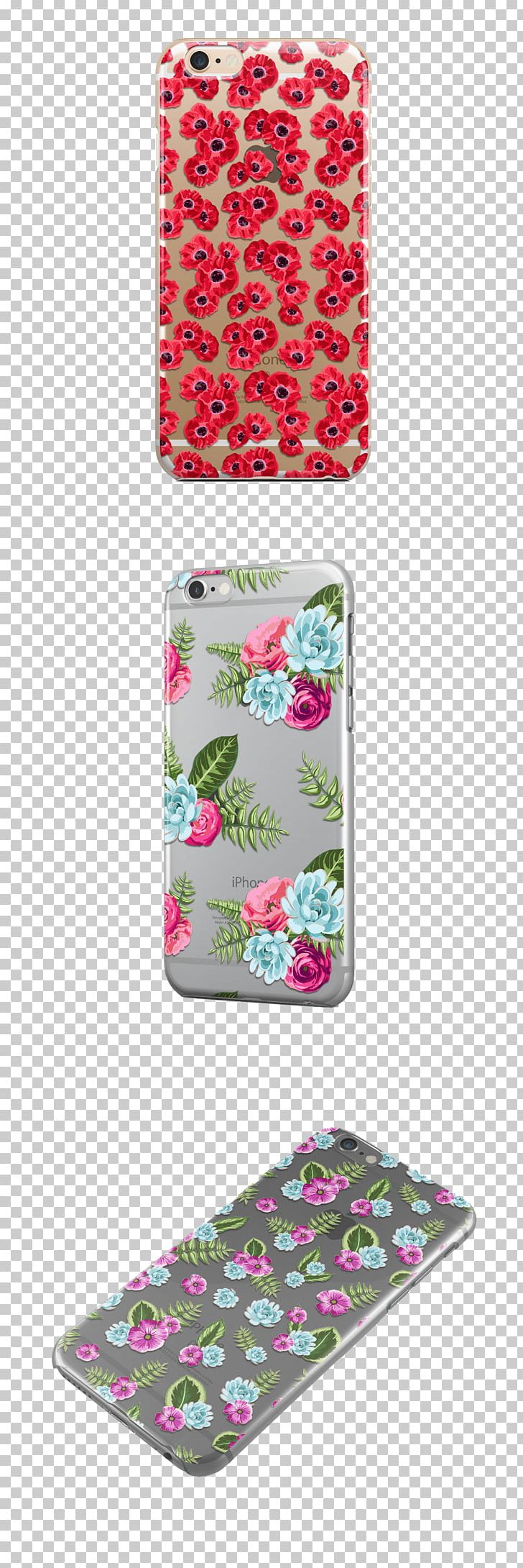 IPhone 6S Smartphone PNG, Clipart, 6 6s, Case, Cell Phone, Crystal, Decal Free PNG Download