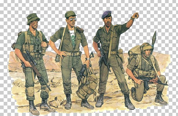 Israel Defense Forces Military Uniforms Israeli Special Forces Units PNG, Clipart, Army, Army Men, Golani Brigade, Infantry, Israel Free PNG Download