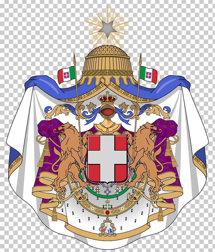 Kingdom Of Italy Italian Unification Kingdom Of Sardinia Kingdom Of The Two Sicilies PNG, Clipart, Arm, Coat, Coat Of Arms, Crest, Emblem Of Italy Free PNG Download
