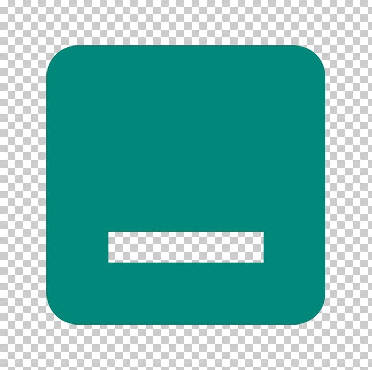 Line Angle Font PNG, Clipart, Angle, Aqua, Art, Blue, Green Free PNG Download