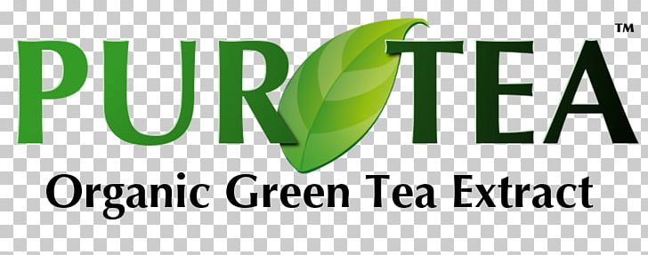 Logo Dietary Supplement Brand Tea Food PNG, Clipart, Area, Banner, Brand, Business, Dietary Supplement Free PNG Download