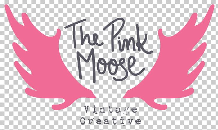 Logo Moose Illustration Design Font PNG, Clipart, Brand, Christmas Day, Computer Wallpaper, Desktop Wallpaper, Graphic Design Free PNG Download