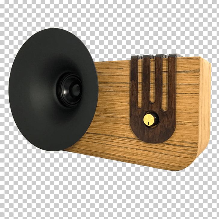 Loudspeaker Background Noise Machines Sound Bookshelf Speaker Amplifier PNG, Clipart, Acoustics, Amplifier, Angle, Audio Signal, Background Noise Machines Free PNG Download
