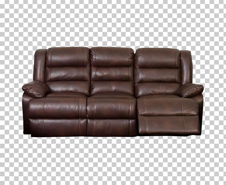 Loveseat Chair Furniture Couch La-Z-Boy PNG, Clipart, Angle, Brand, Brown, Chair, Couch Free PNG Download