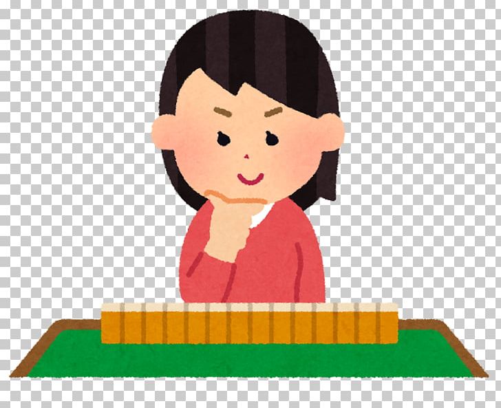 Mahjong Tiles 天凤 和 手牌 PNG, Clipart, Boy, Child, Dora, Finger, Gambling Free PNG Download