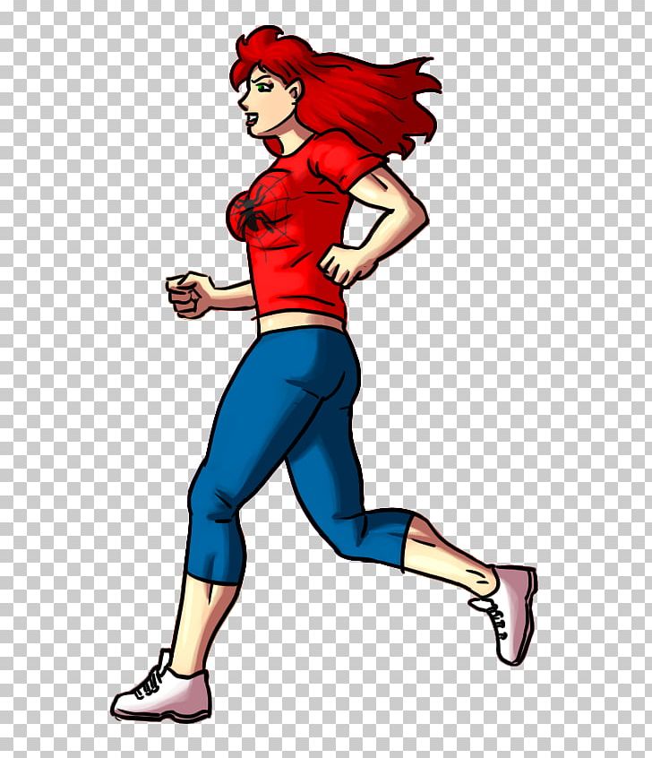 Mary Jane Watson Shoe PNG, Clipart, Arm, Art, Artwork, Baseball Equipment, Character Free PNG Download