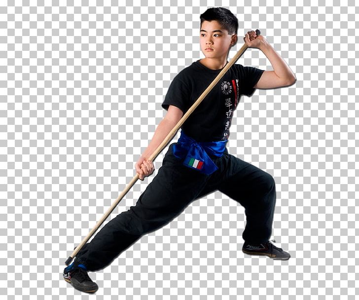 Marysville Martial Arts Adolescence Karate Wushu PNG, Clipart ...