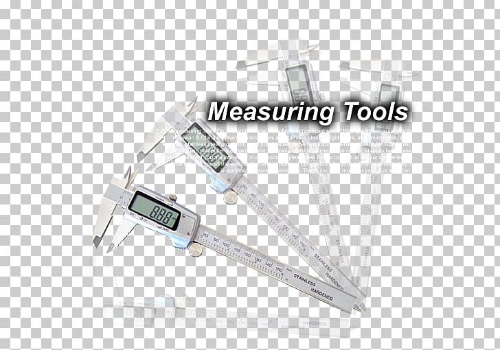 Measuring Instrument Tool Calipers Online Shopping PNG, Clipart, Angle, Calipers, Company, Hardware, Internet Free PNG Download