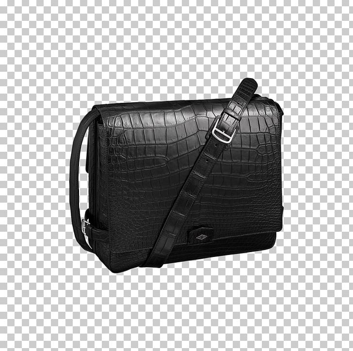 Messenger Bags Handbag Cartier Leather PNG, Clipart, Accessories, Bag, Black, Brand, Briefcase Free PNG Download