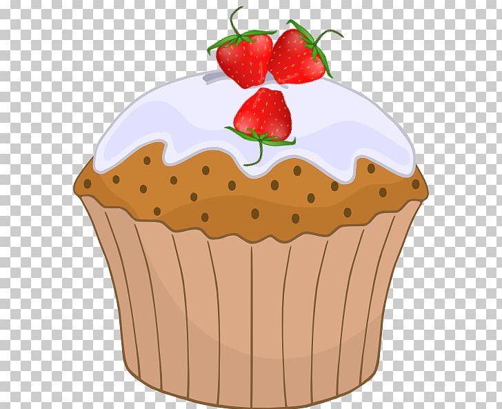 Muffin Cupcake Mother PNG, Clipart, Baking Cup, Blog, Blueberry, Blueberry Muffin Baby, Cake Free PNG Download