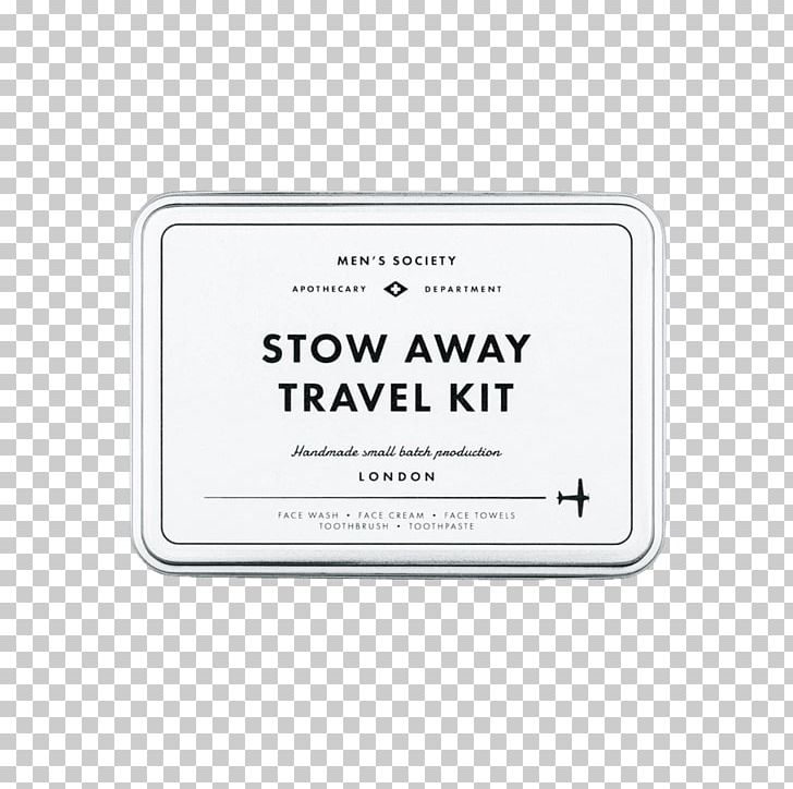 Neutral Cosmetic & Toiletry Bags Travel Stowaway Washing PNG, Clipart, Area, Away, Beard, Brand, City Free PNG Download