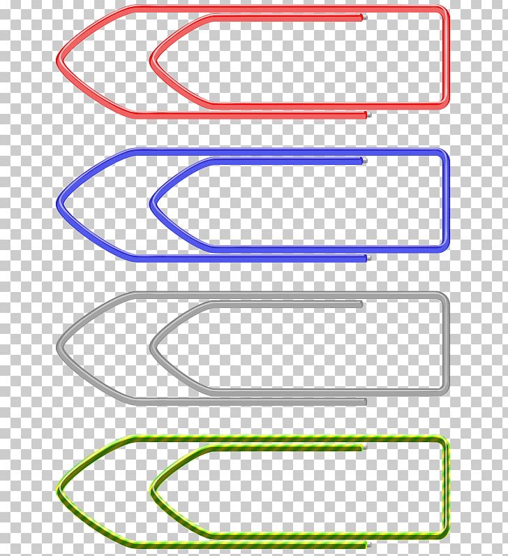Paper Clip PNG, Clipart, Angle, Area, Blog, Computer Icons, Download Free PNG Download