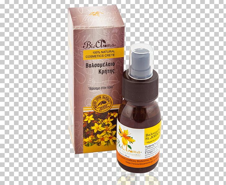 Perforate St John's-wort BioAroma Carrier Oil Herb PNG, Clipart,  Free PNG Download
