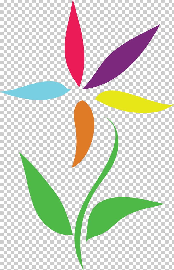 Petal Leaf Plant Stem Line PNG, Clipart, Artwork, Flora, Flower, Flowering Plant, Leaf Free PNG Download