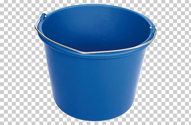 Plastic Bucket Squeegee Material PNG, Clipart, 15 Cm, Box, Bucket, Cement, Cobalt Blue Free PNG Download