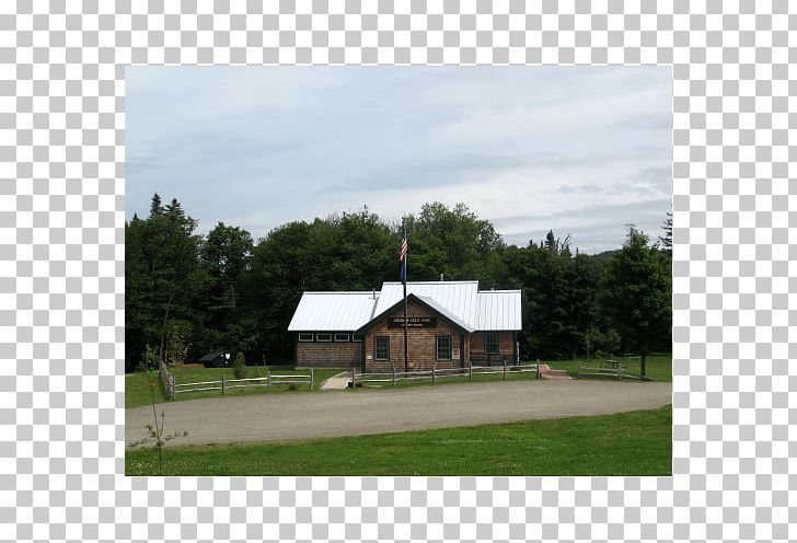 Property Pasture Roof PNG, Clipart, Barn, Cottage, Estate, Facade, Farm Free PNG Download