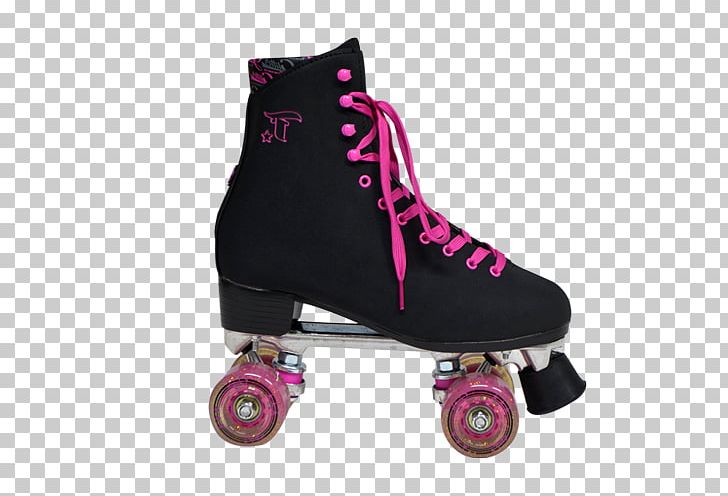 Quad Skates In-Line Skates Roller Skates Aggressive Inline Skating PNG, Clipart, Abec Scale, Aggressive Inline Skating, Black, Footwear, In Line Skates Free PNG Download