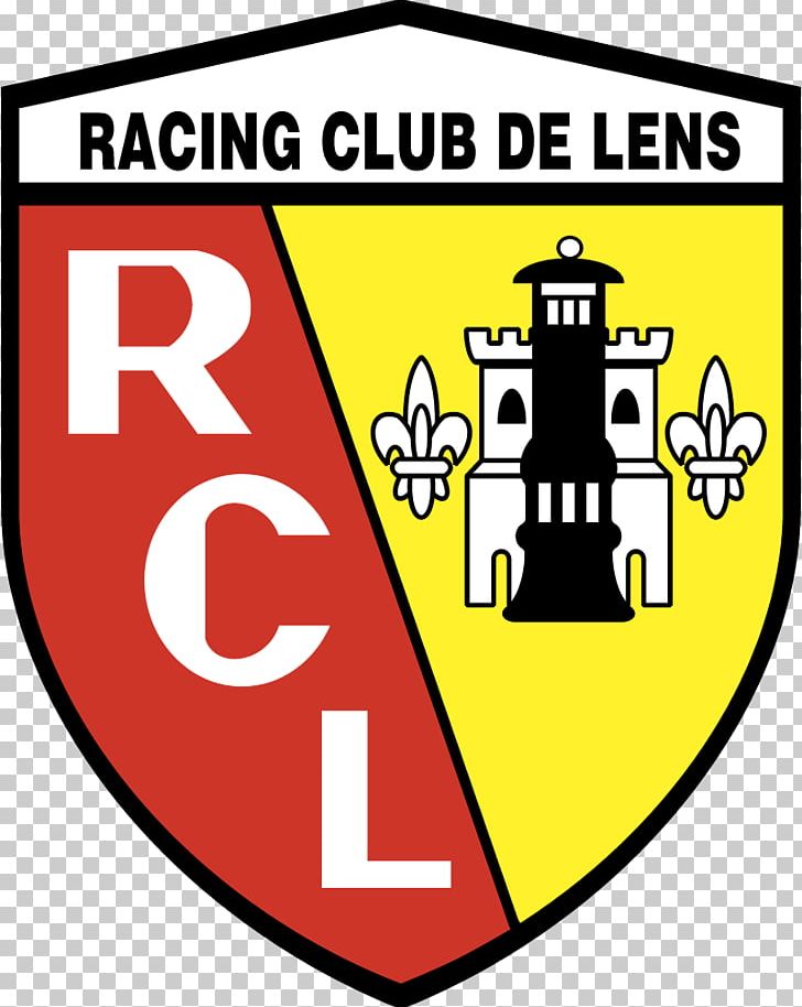 RC Lens Valenciennes FC France Ligue 1 Stade Du Hainaut Football PNG, Clipart, Area, Brand, Coupe De France, Football, France Free PNG Download