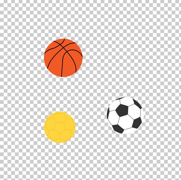 Rugby Football Basketball Volleyball PNG, Clipart, American Football, Area, Ball, Ball Icon, Basketball Free PNG Download