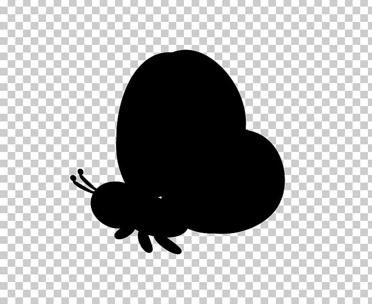 Silhouette Computer Icons PNG, Clipart, Animals, Black, Black And White, Colias, Computer Icons Free PNG Download