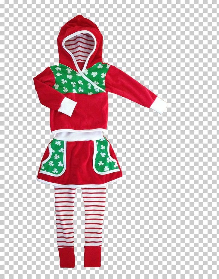 Skirt Hoodie Costume Estofa Christmas Ornament PNG, Clipart, Author, Character, Christmas, Christmas Decoration, Christmas Ornament Free PNG Download
