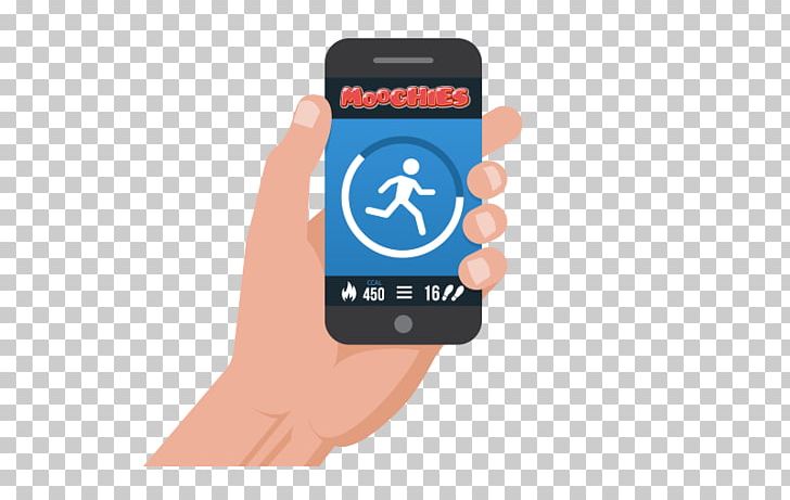 Smartphone Pedometer Mobile Phones Smartwatch GPS Tracking Unit PNG, Clipart, Brand, Cellular Network, Communication, Communication Device, Electronic Device Free PNG Download