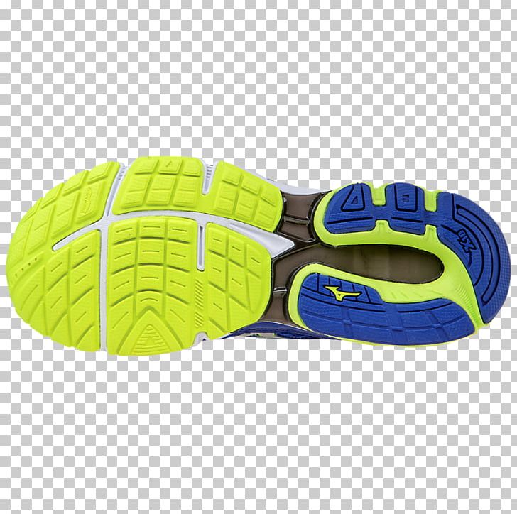 Sneakers Shoe Adidas ASICS Mizuno Corporation PNG, Clipart, Adidas, Aqua, Asics, Athletic Shoe, Belt Massage Free PNG Download