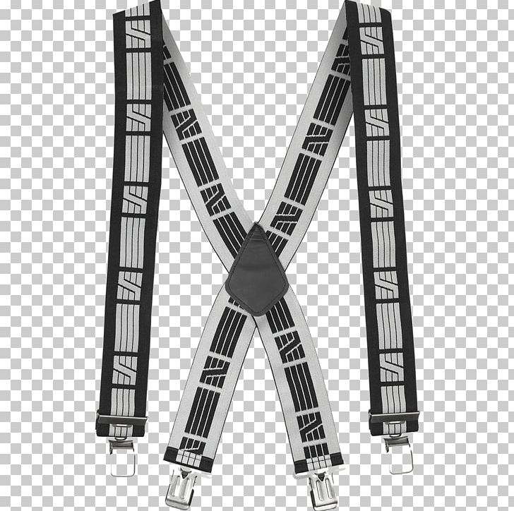 Snickers Workwear Braces Belt PNG, Clipart, Angle, Backpack, Belt, Braces, Clothing Free PNG Download