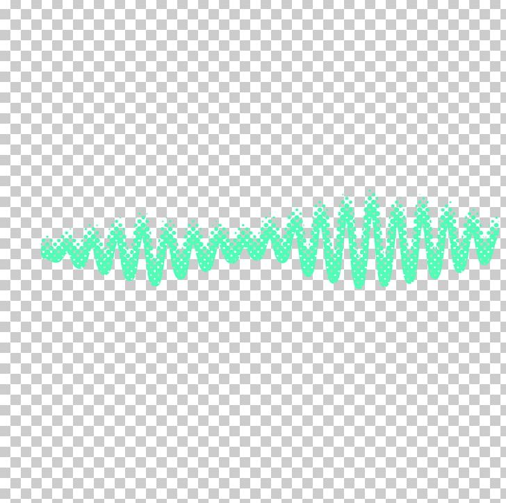 Sound Euclidean PNG, Clipart, Angle, Aqua, Cartoon, Creative Artwork, Creative Background Free PNG Download