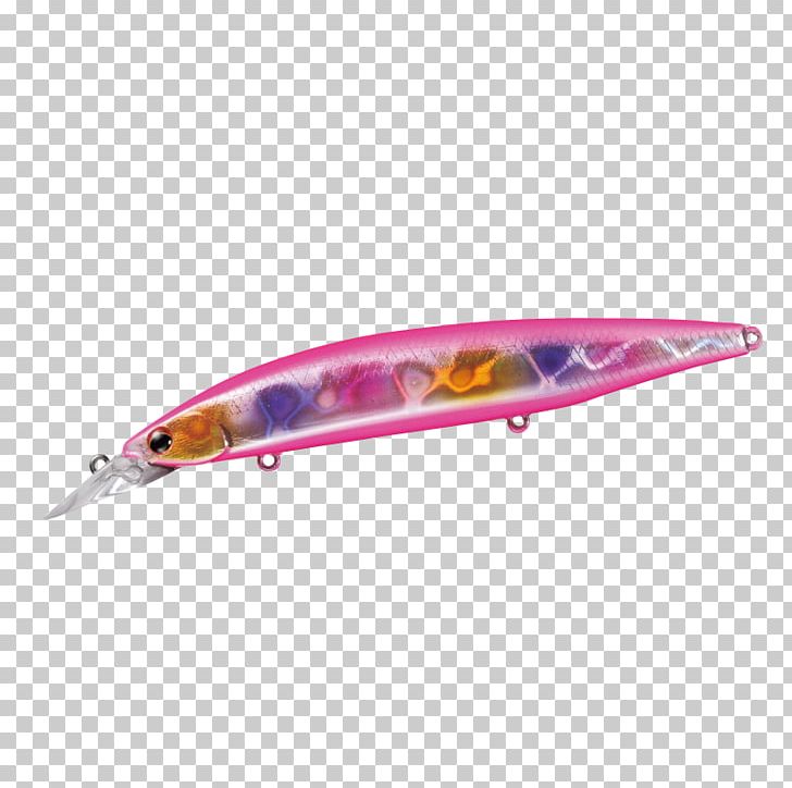 Spoon Lure Olive Flounder Globeride Bait Hunter PNG, Clipart, Bait, Bullet, Fishing Bait, Fishing Lure, Globeride Free PNG Download