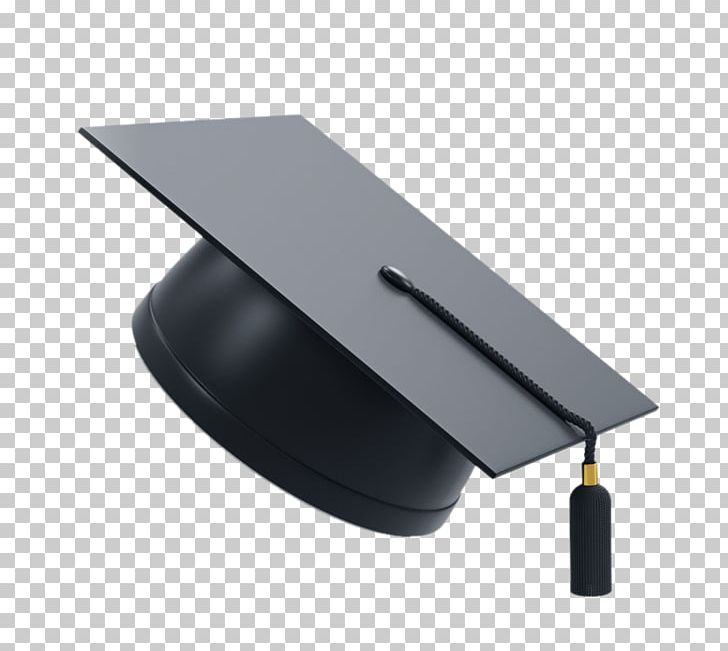 Square Academic Cap Graduation Ceremony Stock Photography Stock Illustration PNG, Clipart, 3d Rendering, Angle, Bachelor, Bachelor Cap, Background Black Free PNG Download