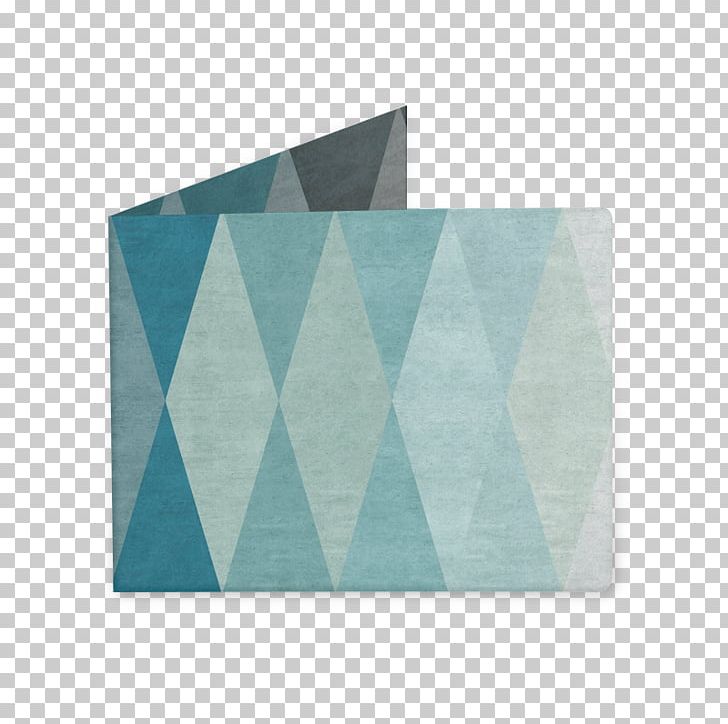 Square Meter Place Mats Square Meter Turquoise PNG, Clipart, Aqua, Meter, Placemat, Place Mats, Rectangle Free PNG Download